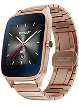 Best available price of Asus Zenwatch 2 WI501Q in Sanmarino