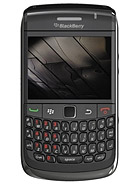 Best available price of BlackBerry Curve 8980 in Sanmarino