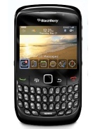 Best available price of BlackBerry Curve 8520 in Sanmarino