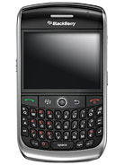 Best available price of BlackBerry Curve 8900 in Sanmarino