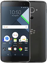 Best available price of BlackBerry DTEK60 in Sanmarino