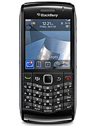 Best available price of BlackBerry Pearl 3G 9100 in Sanmarino