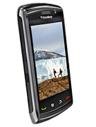 Best available price of BlackBerry Storm2 9550 in Sanmarino