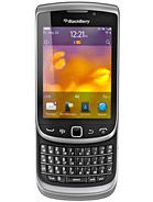 Best available price of BlackBerry Torch 9810 in Sanmarino