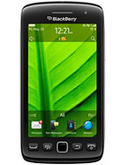 Best available price of BlackBerry Torch 9860 in Sanmarino