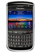 Best available price of BlackBerry Tour 9630 in Sanmarino