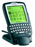 Best available price of BlackBerry 6720 in Sanmarino
