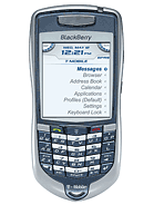 Best available price of BlackBerry 7100t in Sanmarino