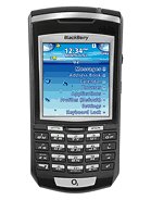 Best available price of BlackBerry 7100x in Sanmarino