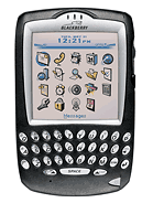 Best available price of BlackBerry 7730 in Sanmarino