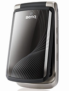 Best available price of BenQ E53 in Sanmarino