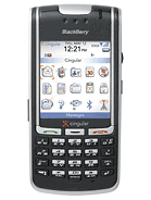 Best available price of BlackBerry 7130c in Sanmarino
