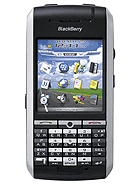Best available price of BlackBerry 7130g in Sanmarino