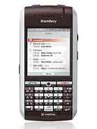 Best available price of BlackBerry 7130v in Sanmarino