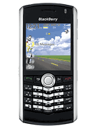 Best available price of BlackBerry Pearl 8100 in Sanmarino