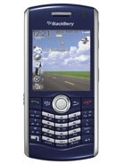 Best available price of BlackBerry Pearl 8110 in Sanmarino