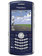 Best available price of BlackBerry Pearl 8120 in Sanmarino