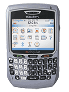 Best available price of BlackBerry 8700c in Sanmarino