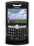 Best available price of BlackBerry 8800 in Sanmarino