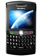 Best available price of BlackBerry 8820 in Sanmarino