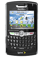 Best available price of BlackBerry 8830 World Edition in Sanmarino