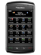 Best available price of BlackBerry Storm 9530 in Sanmarino