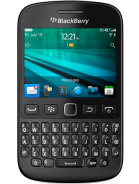 Best available price of BlackBerry 9720 in Sanmarino