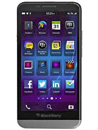Best available price of BlackBerry A10 in Sanmarino