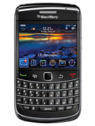 Best available price of BlackBerry Bold 9700 in Sanmarino