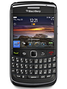 Best available price of BlackBerry Bold 9780 in Sanmarino