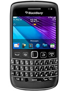 Best available price of BlackBerry Bold 9790 in Sanmarino
