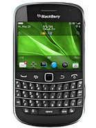 Best available price of BlackBerry Bold Touch 9900 in Sanmarino