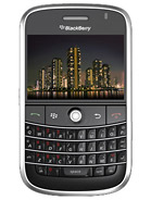 Best available price of BlackBerry Bold 9000 in Sanmarino