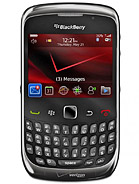 Best available price of BlackBerry Curve 3G 9330 in Sanmarino