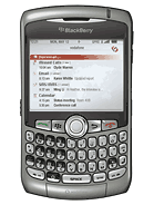 Best available price of BlackBerry Curve 8310 in Sanmarino