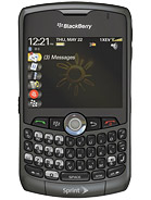 Best available price of BlackBerry Curve 8330 in Sanmarino