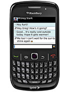 Best available price of BlackBerry Curve 8530 in Sanmarino