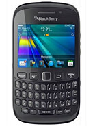 Best available price of BlackBerry Curve 9220 in Sanmarino