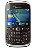 Best available price of BlackBerry Curve 9320 in Sanmarino