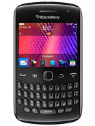 Best available price of BlackBerry Curve 9350 in Sanmarino
