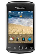 Best available price of BlackBerry Curve 9380 in Sanmarino