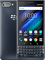 Best available price of BlackBerry KEY2 LE in Sanmarino
