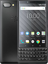 Best available price of BlackBerry KEY2 in Sanmarino