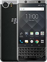 Best available price of BlackBerry Keyone in Sanmarino