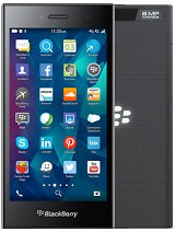 Best available price of BlackBerry Leap in Sanmarino