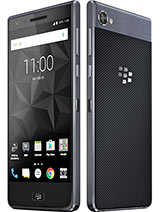 Best available price of BlackBerry Motion in Sanmarino
