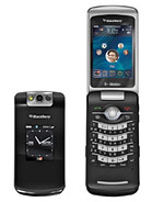Best available price of BlackBerry Pearl Flip 8220 in Sanmarino
