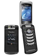 Best available price of BlackBerry Pearl Flip 8230 in Sanmarino