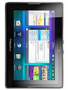 Best available price of BlackBerry 4G LTE Playbook in Sanmarino
