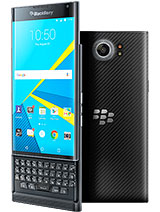 Best available price of BlackBerry Priv in Sanmarino